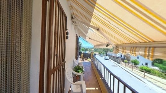 3 sovrum Hus till salu i Fonollosa med garage - 199 000 € (Ref: 9988377)