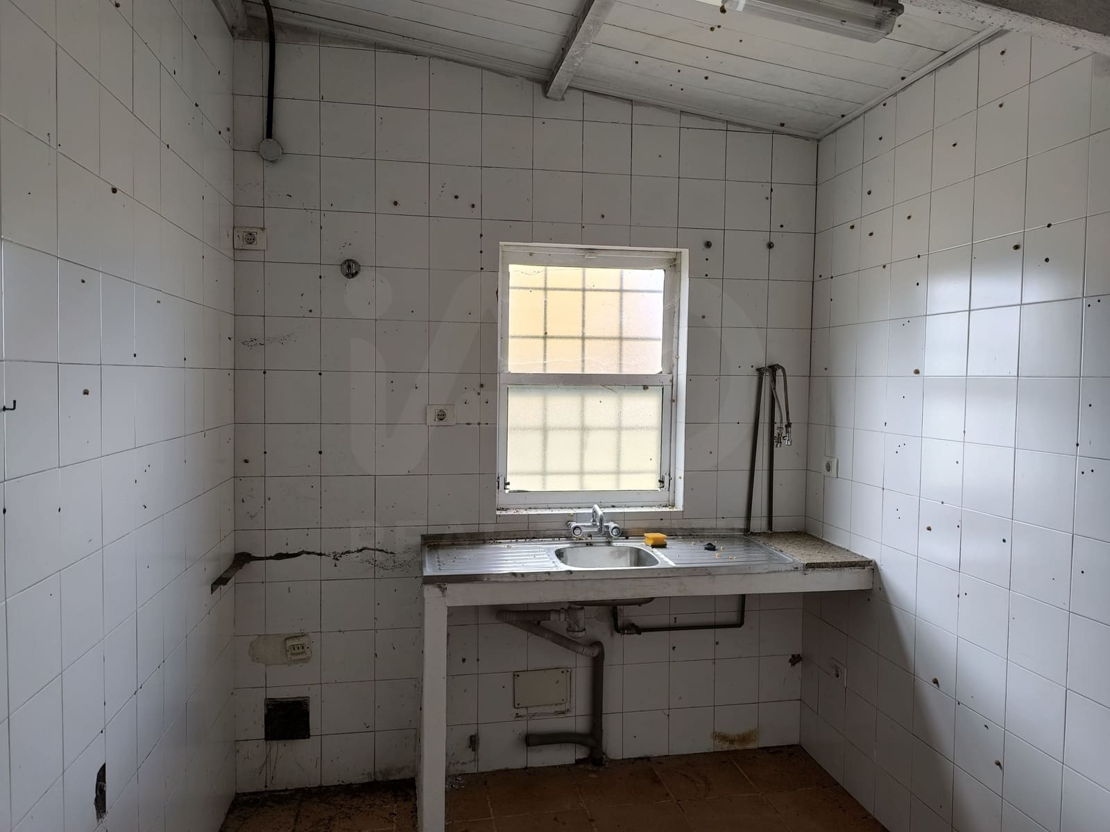 Hus til salgs i Valdovino - € 146 000 (Ref: 9988378)
