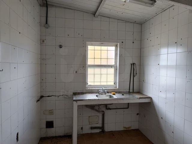 Hus til salgs i Valdoviño - € 146 000 (Ref: 9988378)