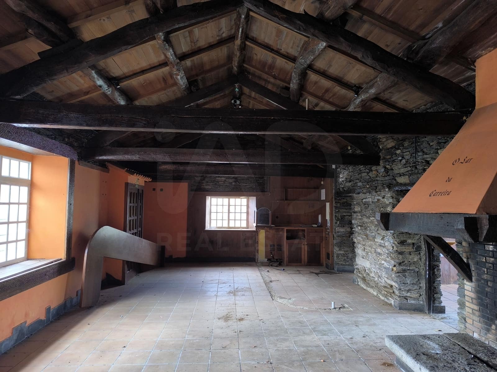 Hus til salgs i Valdovino - € 146 000 (Ref: 9988378)