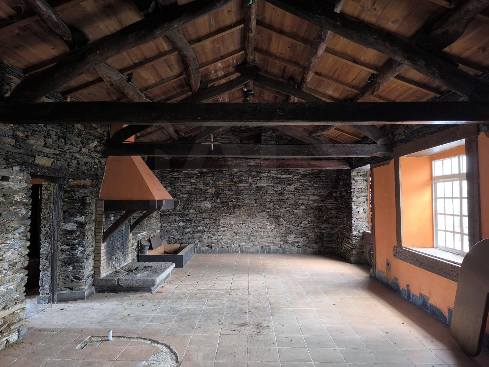 Hus til salgs i Valdovino - € 146 000 (Ref: 9988378)