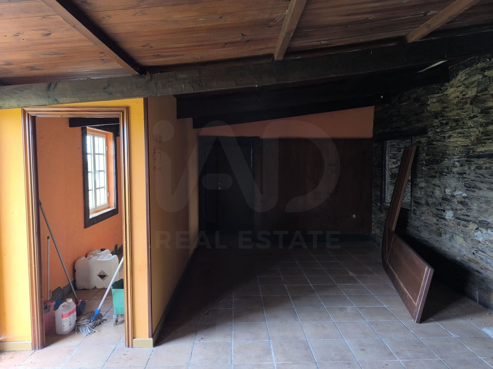 Hus til salgs i Valdovino - € 146 000 (Ref: 9988378)