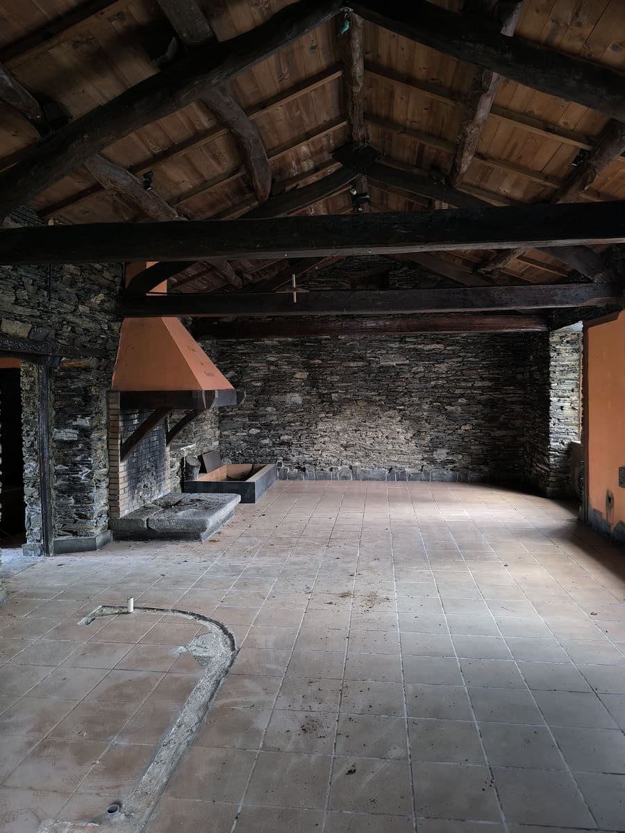 Townhouse for sale in Valdovino - € 146,000 (Ref: 9988378)