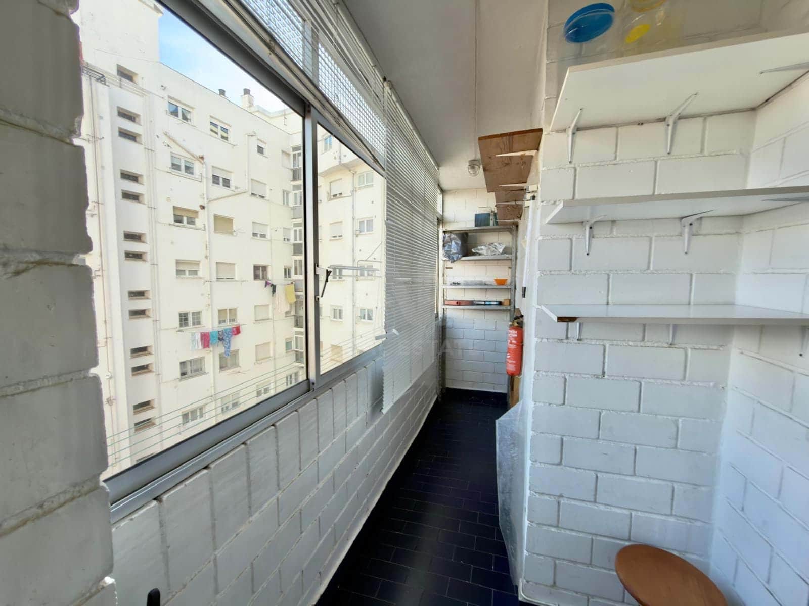 Apartamento de 4 habitaciones en León ciudad en venta con garaje - 299.000 € (Ref: 9988379)