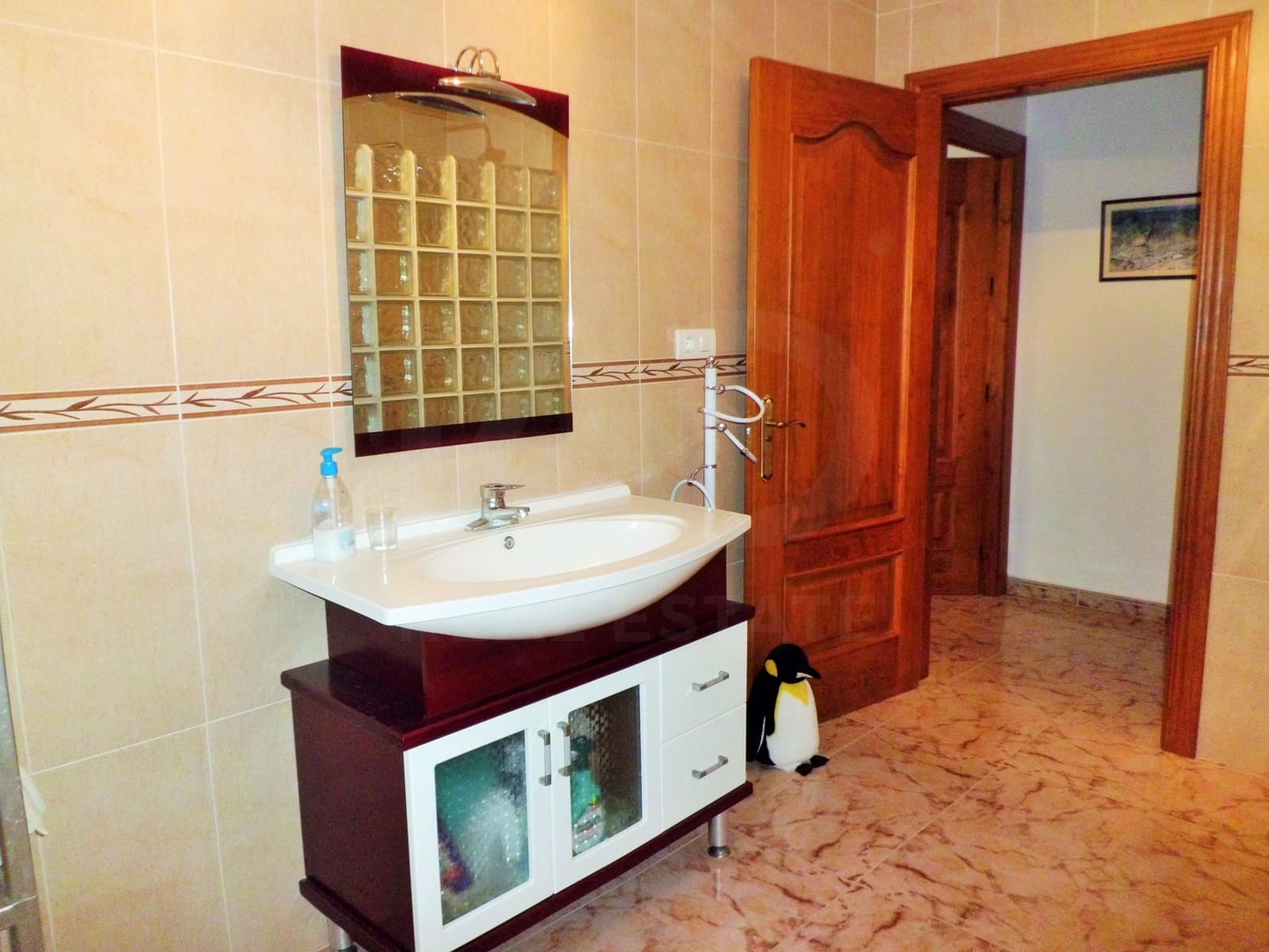 5 sypialnia Willa na sprzedaż w Miasto Grenada - 165 000 € (Ref: 9988380)