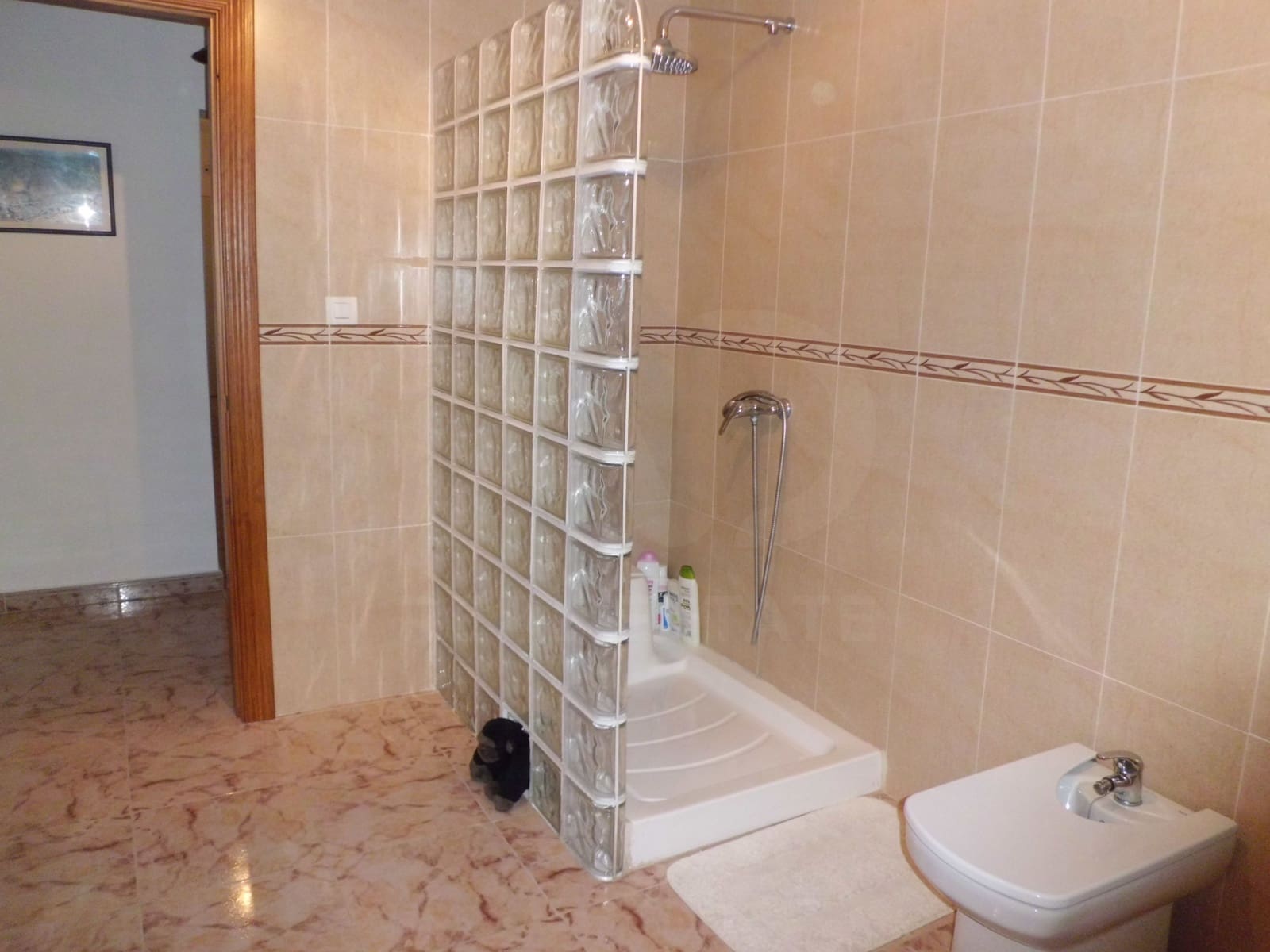 5 sypialnia Willa na sprzedaż w Miasto Grenada - 165 000 € (Ref: 9988380)