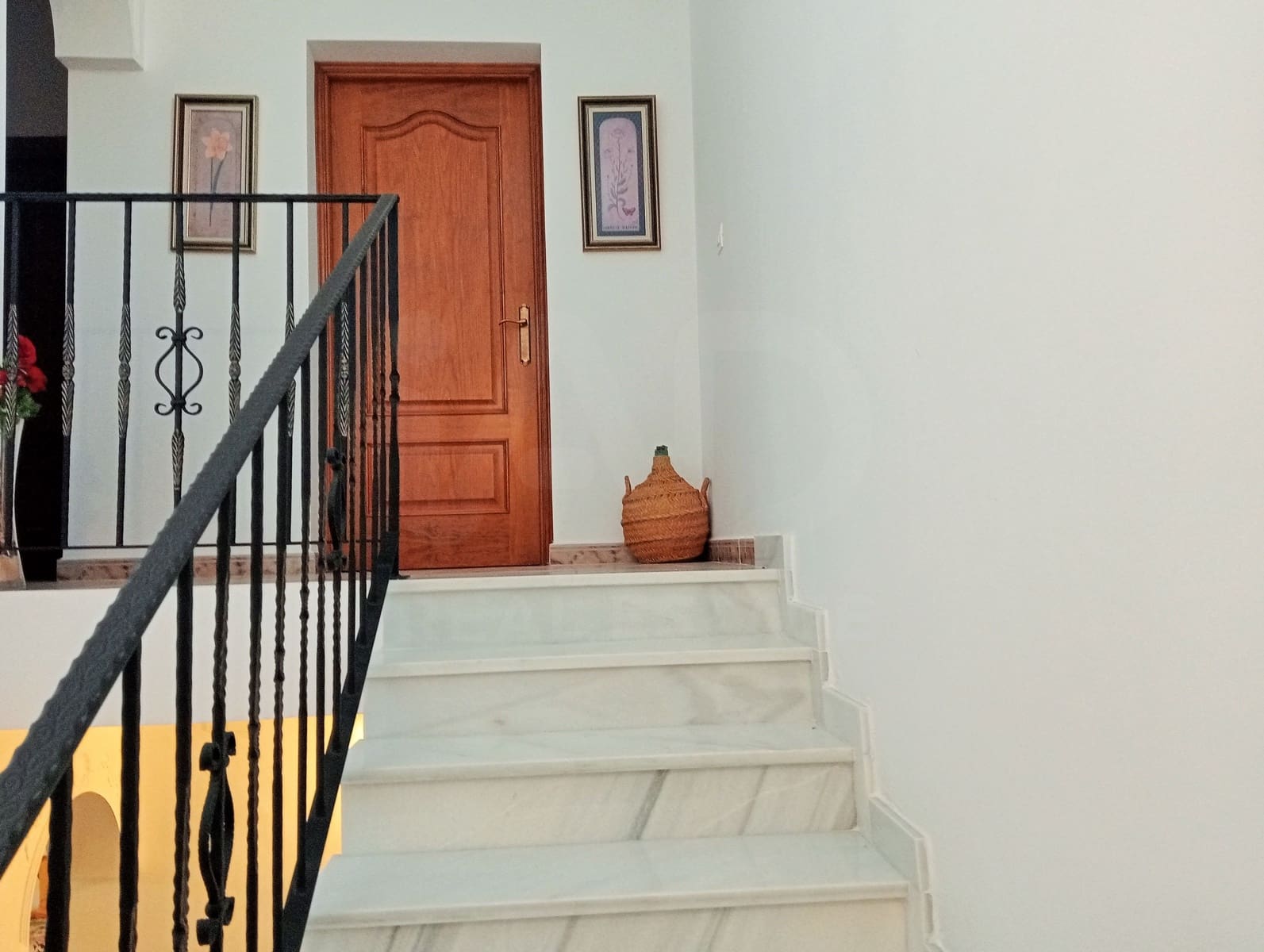 5 sypialnia Willa na sprzedaż w Miasto Grenada - 165 000 € (Ref: 9988380)