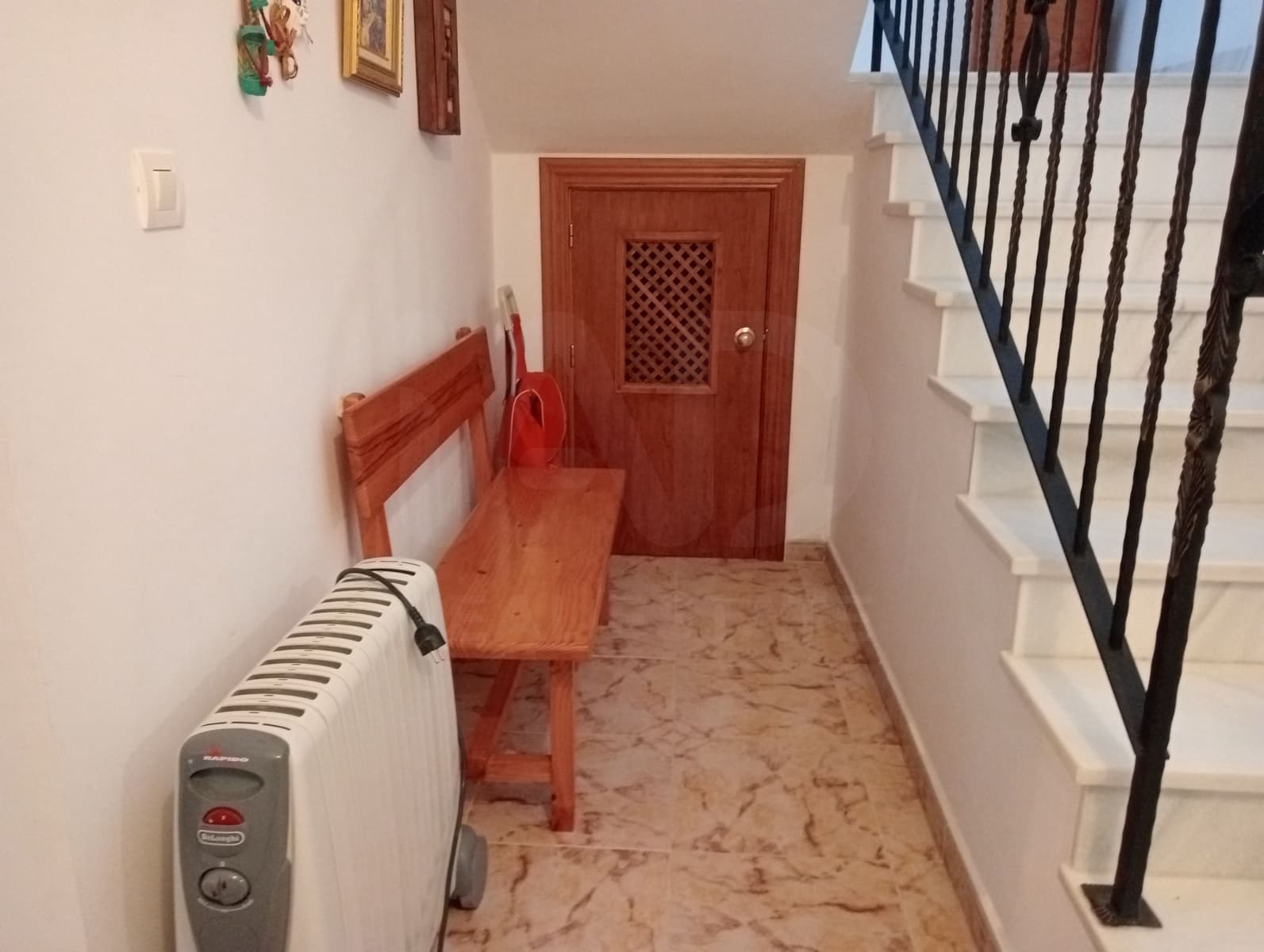 5 sypialnia Willa na sprzedaż w Miasto Grenada - 165 000 € (Ref: 9988380)