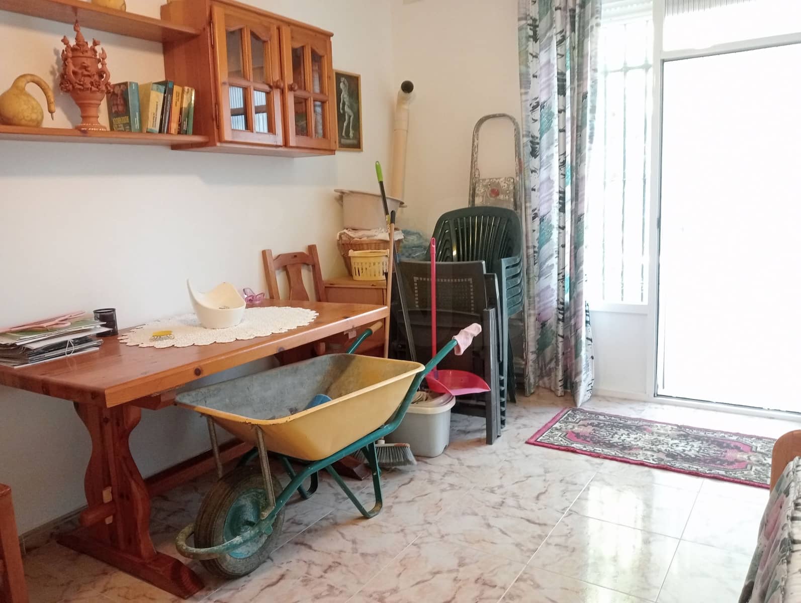 5 sypialnia Willa na sprzedaż w Miasto Grenada - 165 000 € (Ref: 9988380)