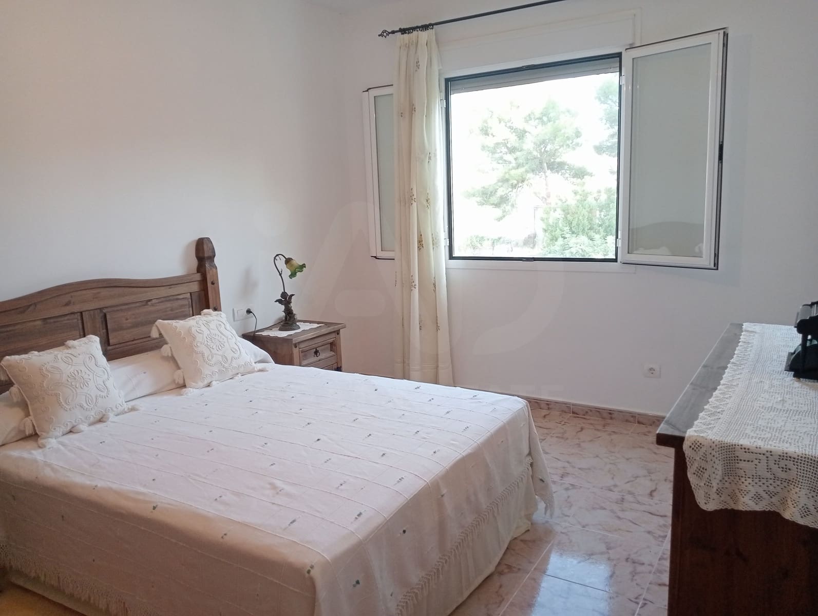 5 sypialnia Willa na sprzedaż w Miasto Grenada - 165 000 € (Ref: 9988380)
