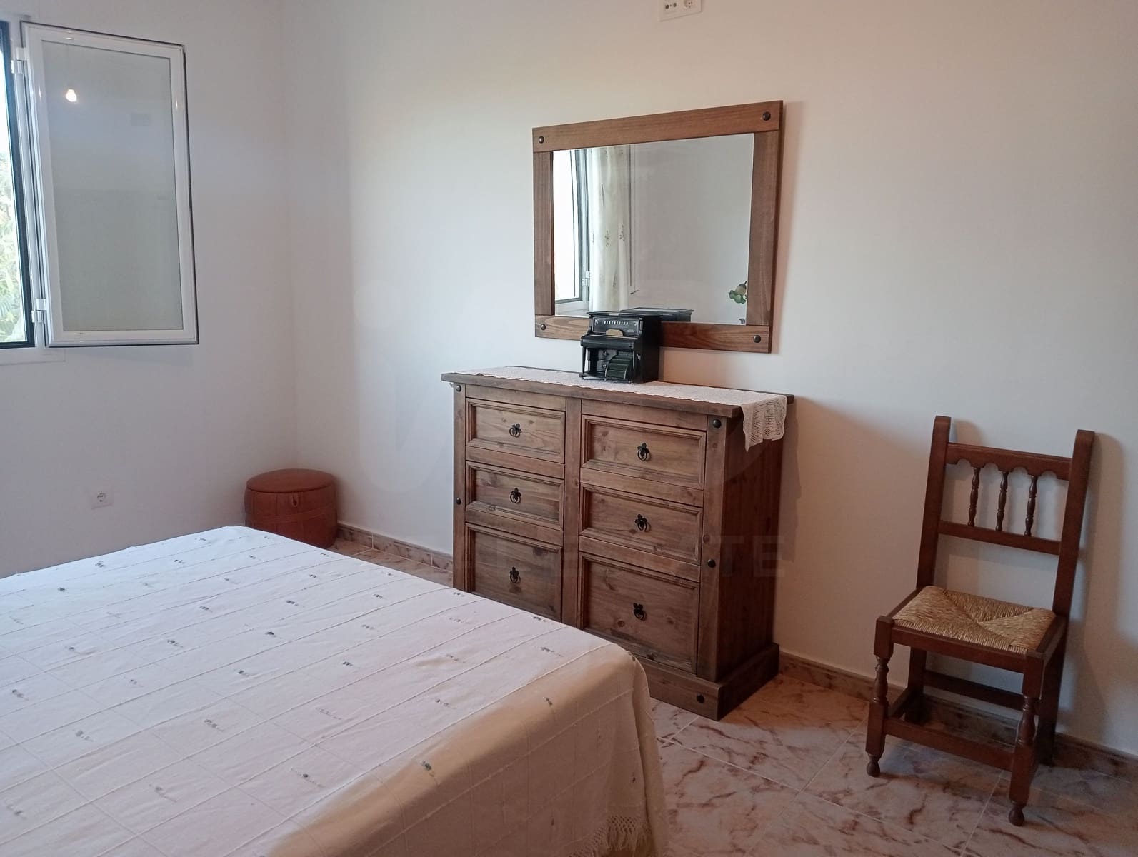 5 sypialnia Willa na sprzedaż w Miasto Grenada - 165 000 € (Ref: 9988380)