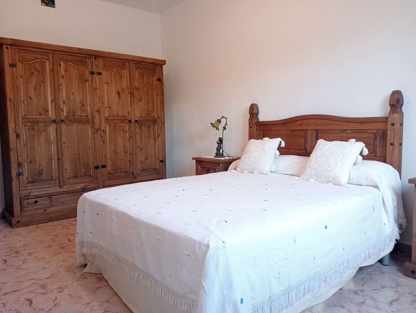 5 sypialnia Willa na sprzedaż w Miasto Grenada - 165 000 € (Ref: 9988380)