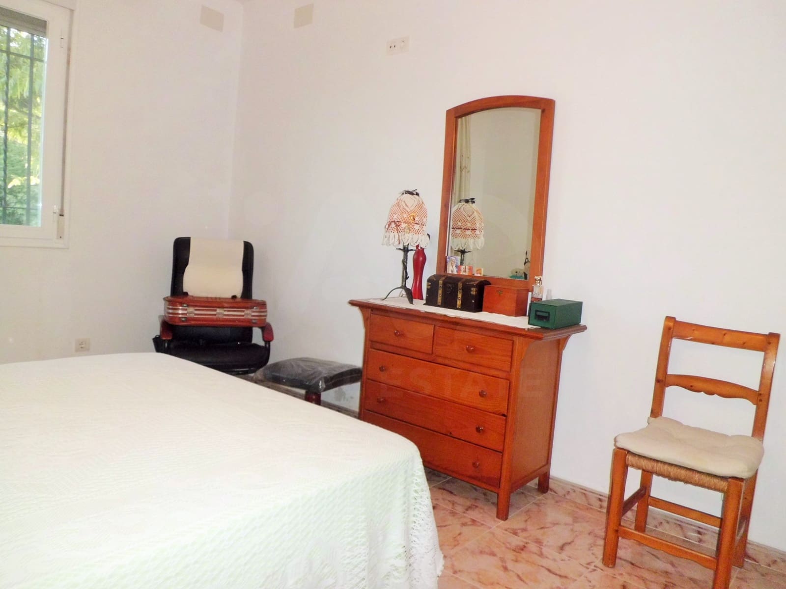 5 sypialnia Willa na sprzedaż w Miasto Grenada - 165 000 € (Ref: 9988380)
