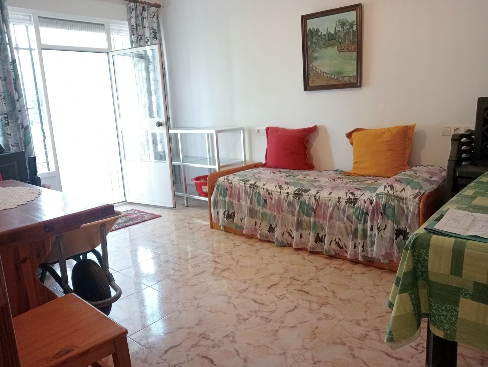 5 sypialnia Willa na sprzedaż w Miasto Grenada - 165 000 € (Ref: 9988380)