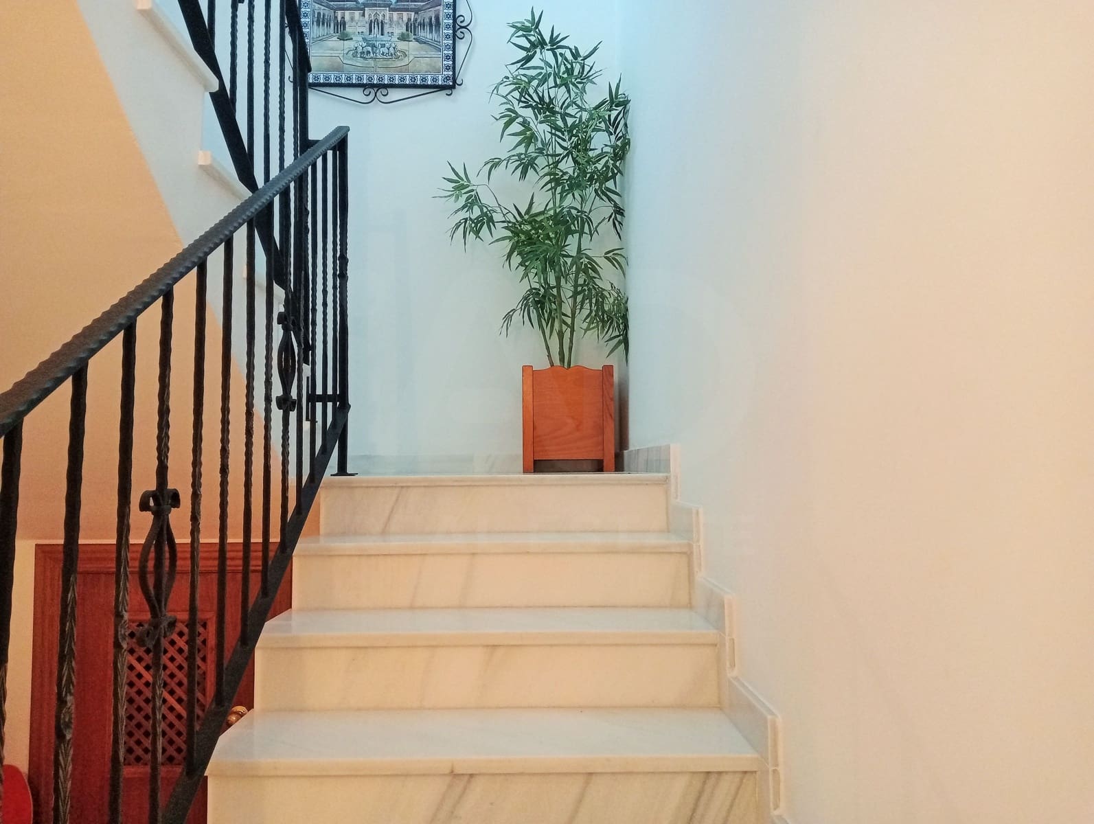 5 sypialnia Willa na sprzedaż w Miasto Grenada - 165 000 € (Ref: 9988380)