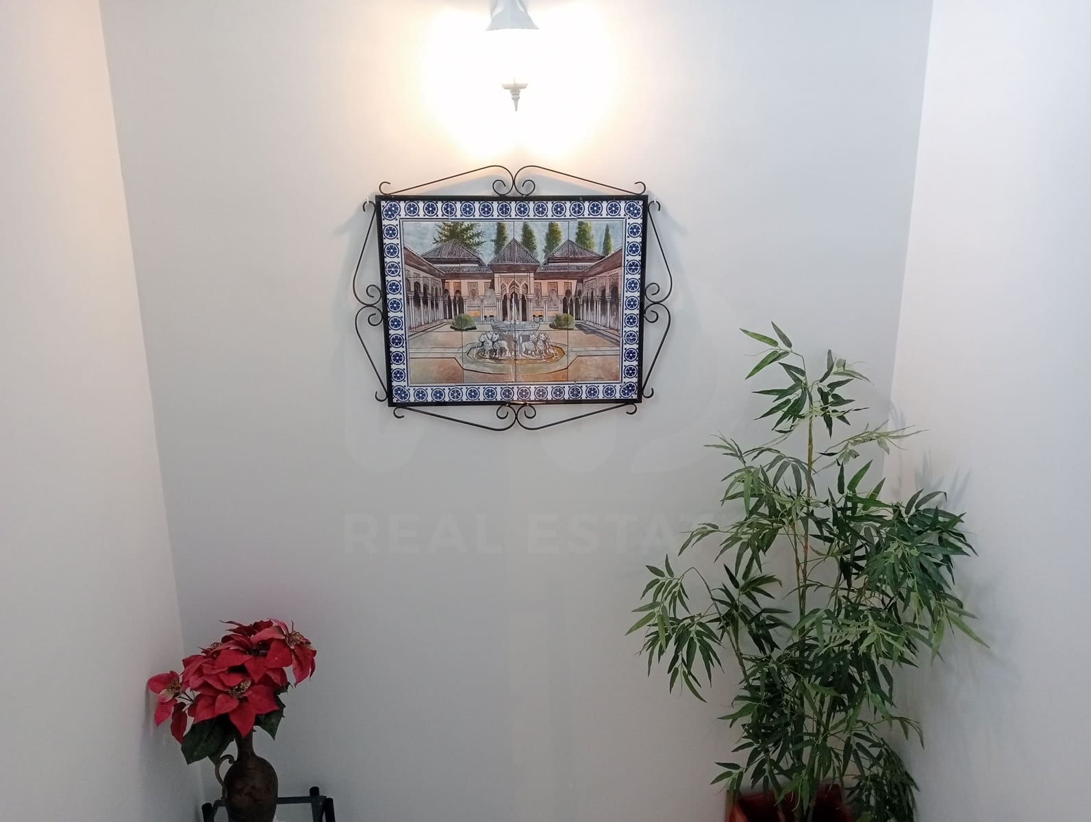 5 sypialnia Willa na sprzedaż w Miasto Grenada - 165 000 € (Ref: 9988380)