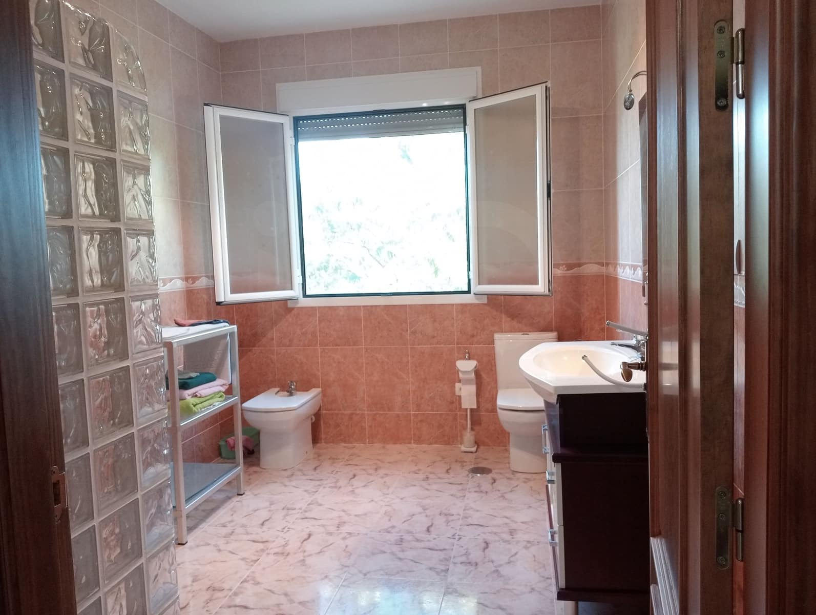 5 sypialnia Willa na sprzedaż w Miasto Grenada - 165 000 € (Ref: 9988380)