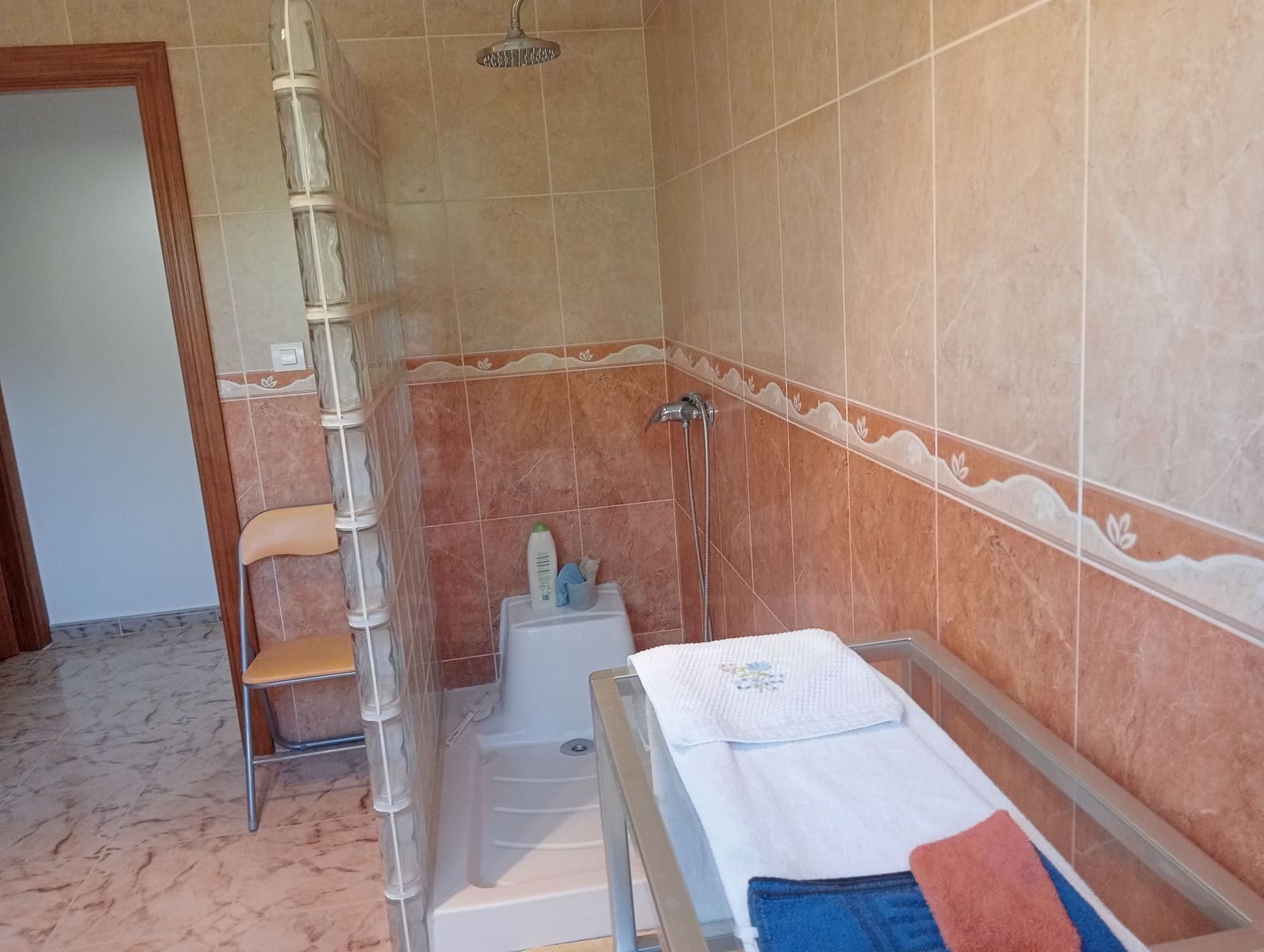 5 sypialnia Willa na sprzedaż w Miasto Grenada - 165 000 € (Ref: 9988380)
