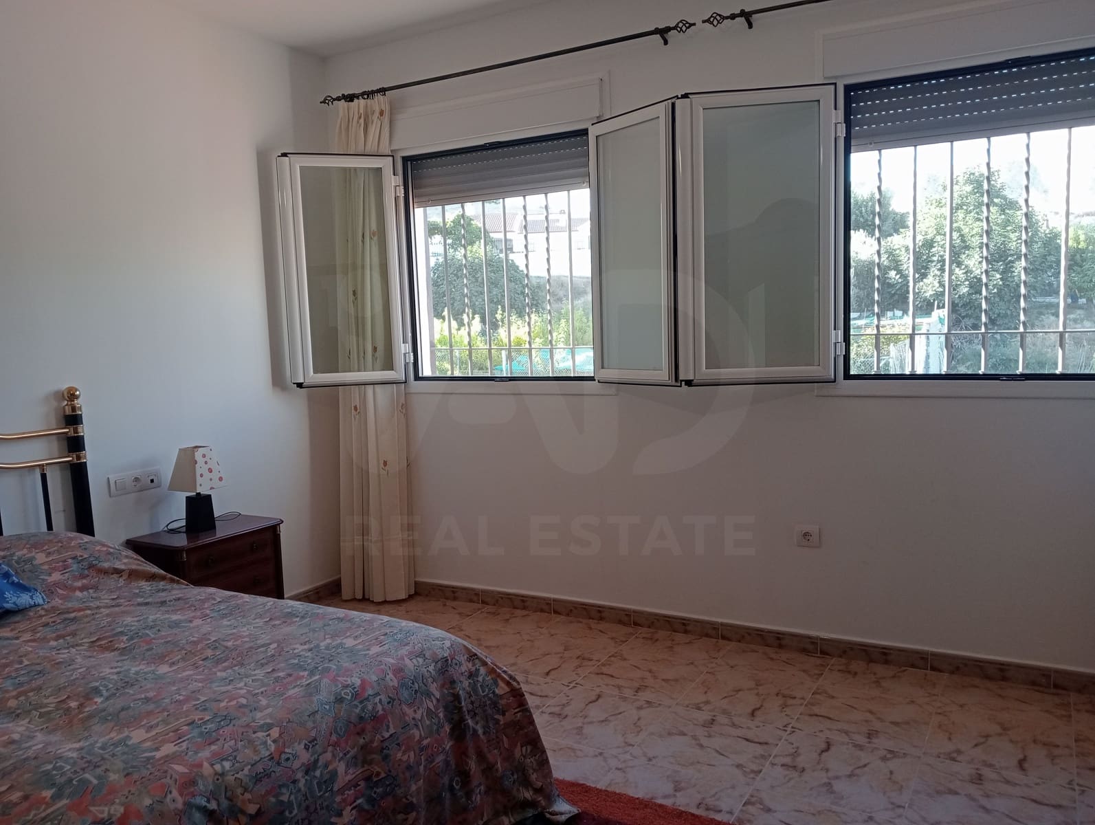 5 sypialnia Willa na sprzedaż w Miasto Grenada - 165 000 € (Ref: 9988380)