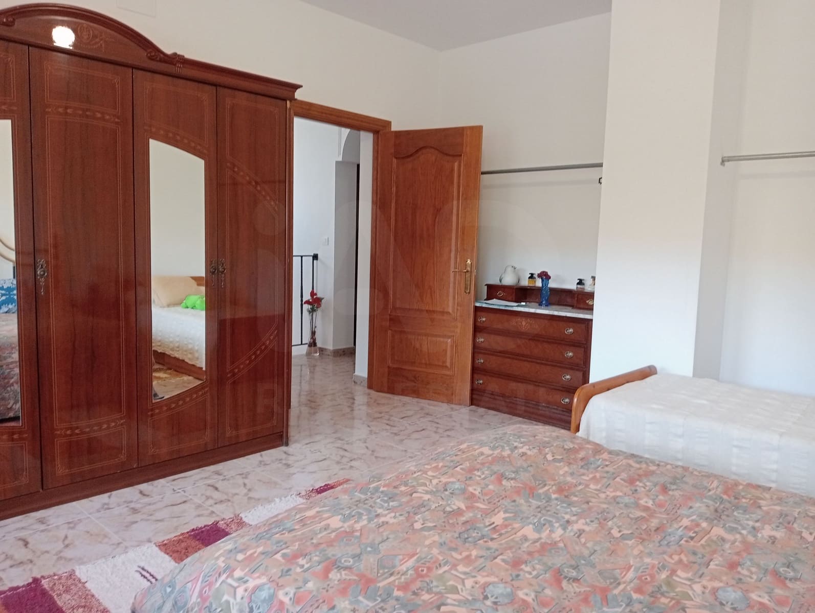 5 sypialnia Willa na sprzedaż w Miasto Grenada - 165 000 € (Ref: 9988380)