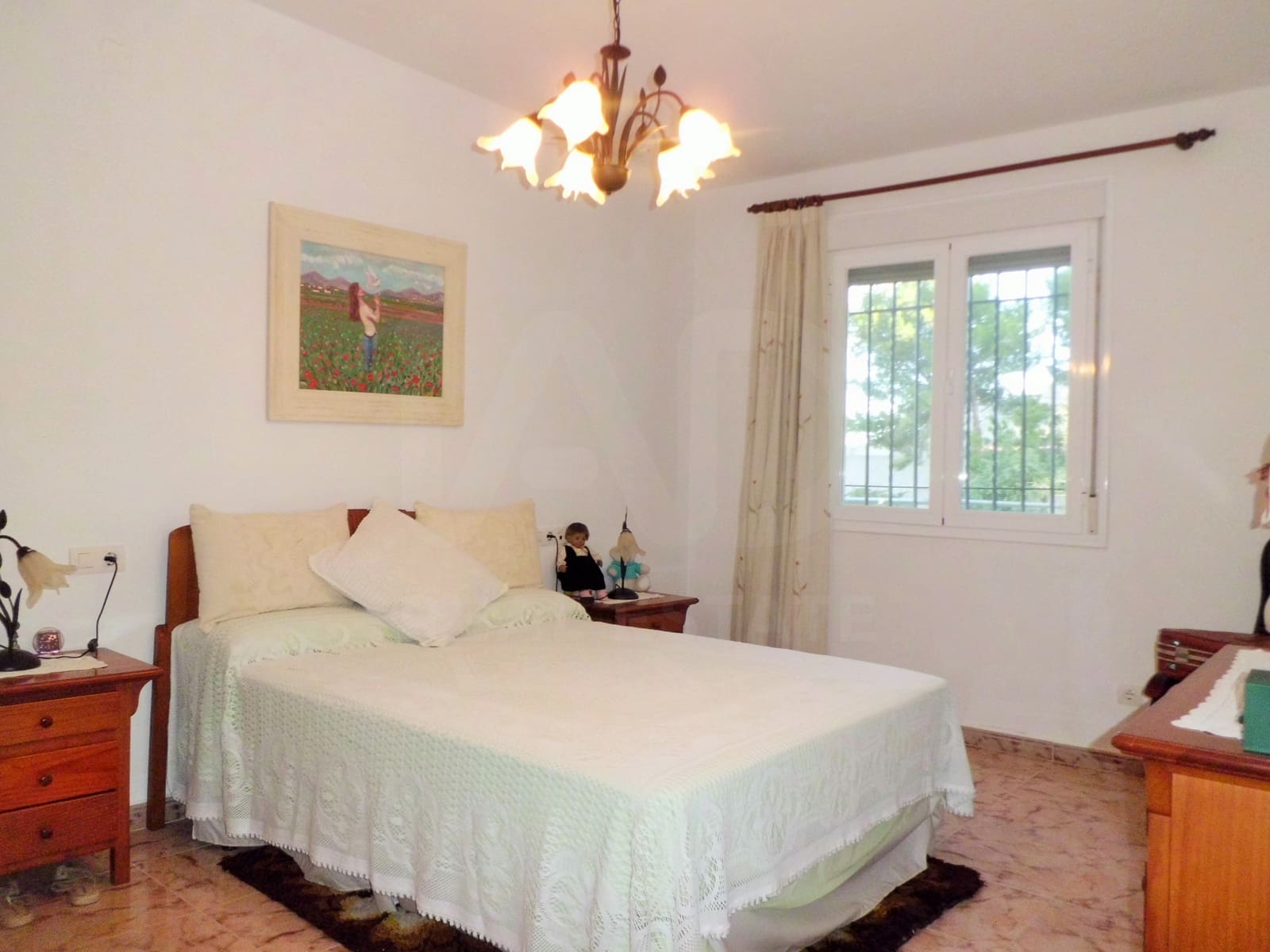5 sypialnia Willa na sprzedaż w Miasto Grenada - 165 000 € (Ref: 9988380)