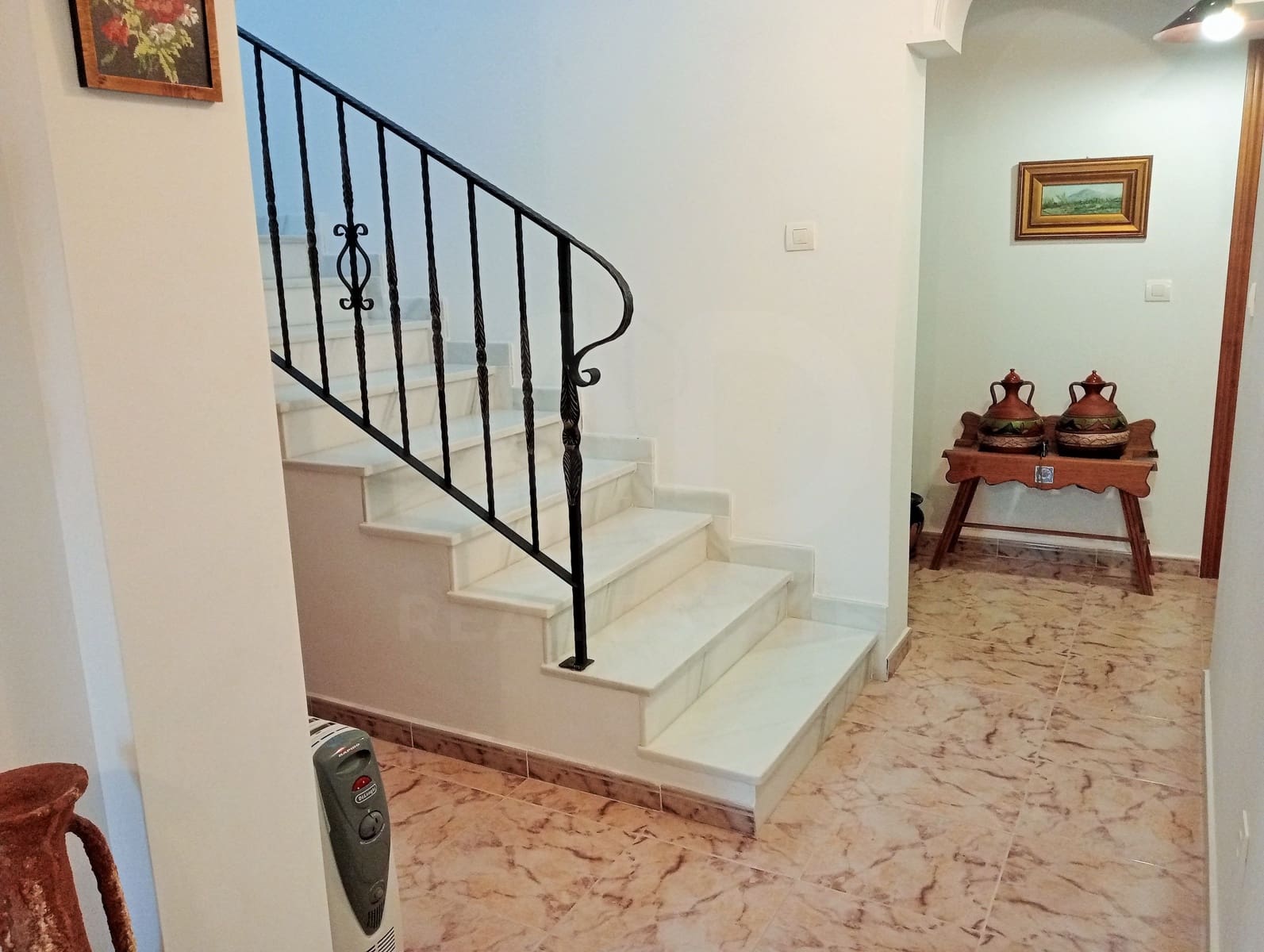 5 sypialnia Willa na sprzedaż w Miasto Grenada - 165 000 € (Ref: 9988380)