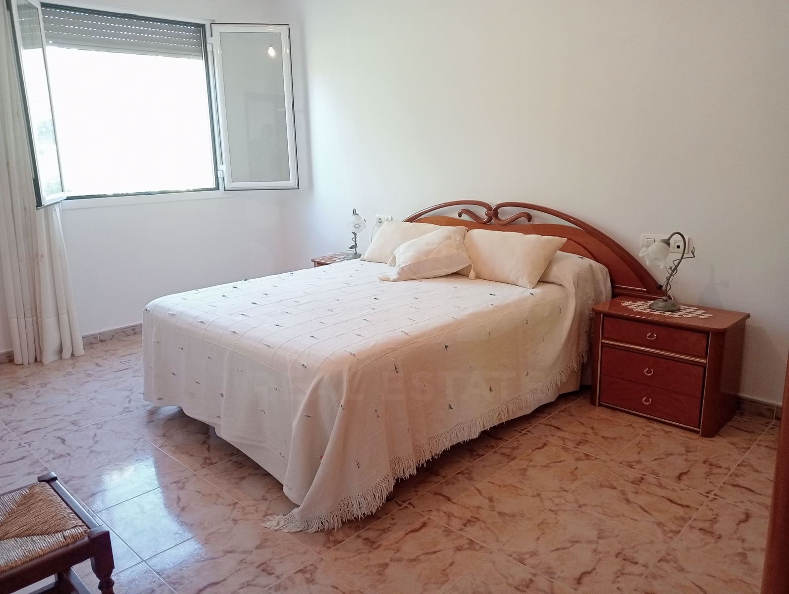 5 sypialnia Willa na sprzedaż w Miasto Grenada - 165 000 € (Ref: 9988380)