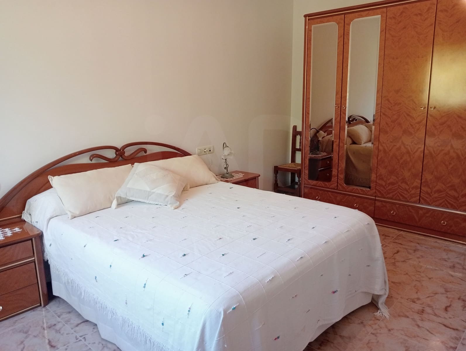 5 sypialnia Willa na sprzedaż w Miasto Grenada - 165 000 € (Ref: 9988380)