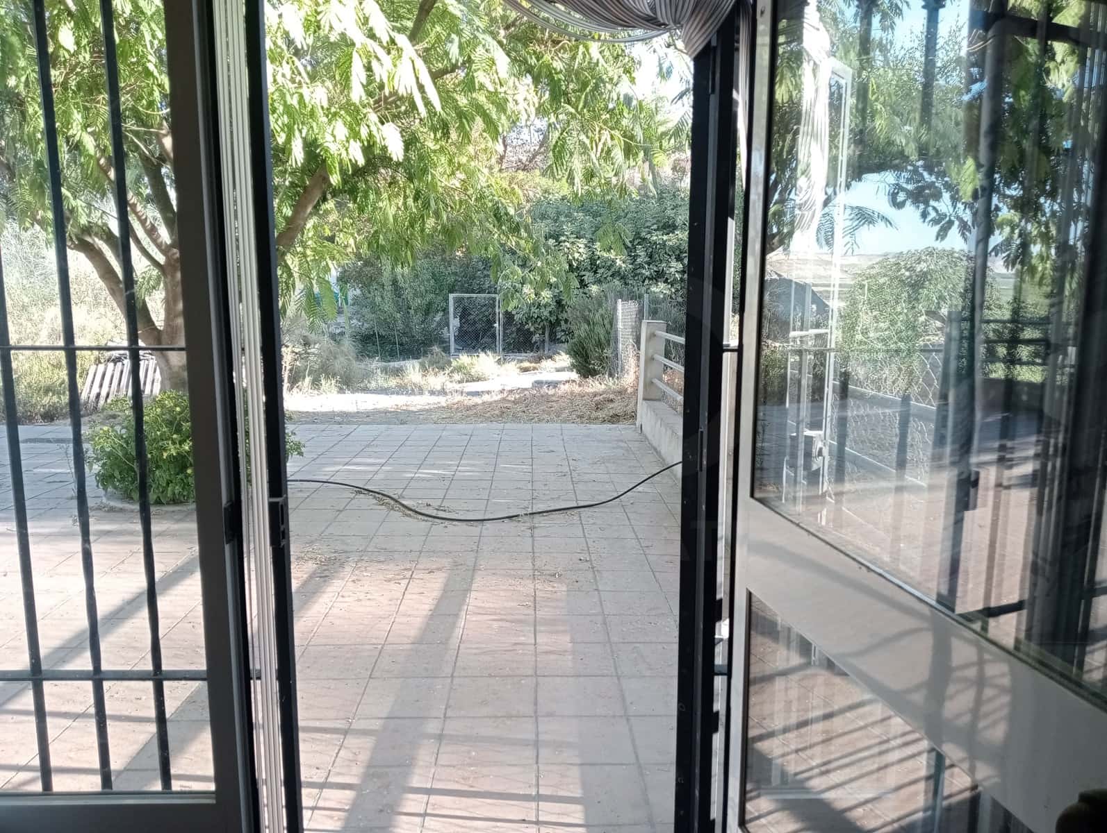 5 sypialnia Willa na sprzedaż w Miasto Grenada - 165 000 € (Ref: 9988380)