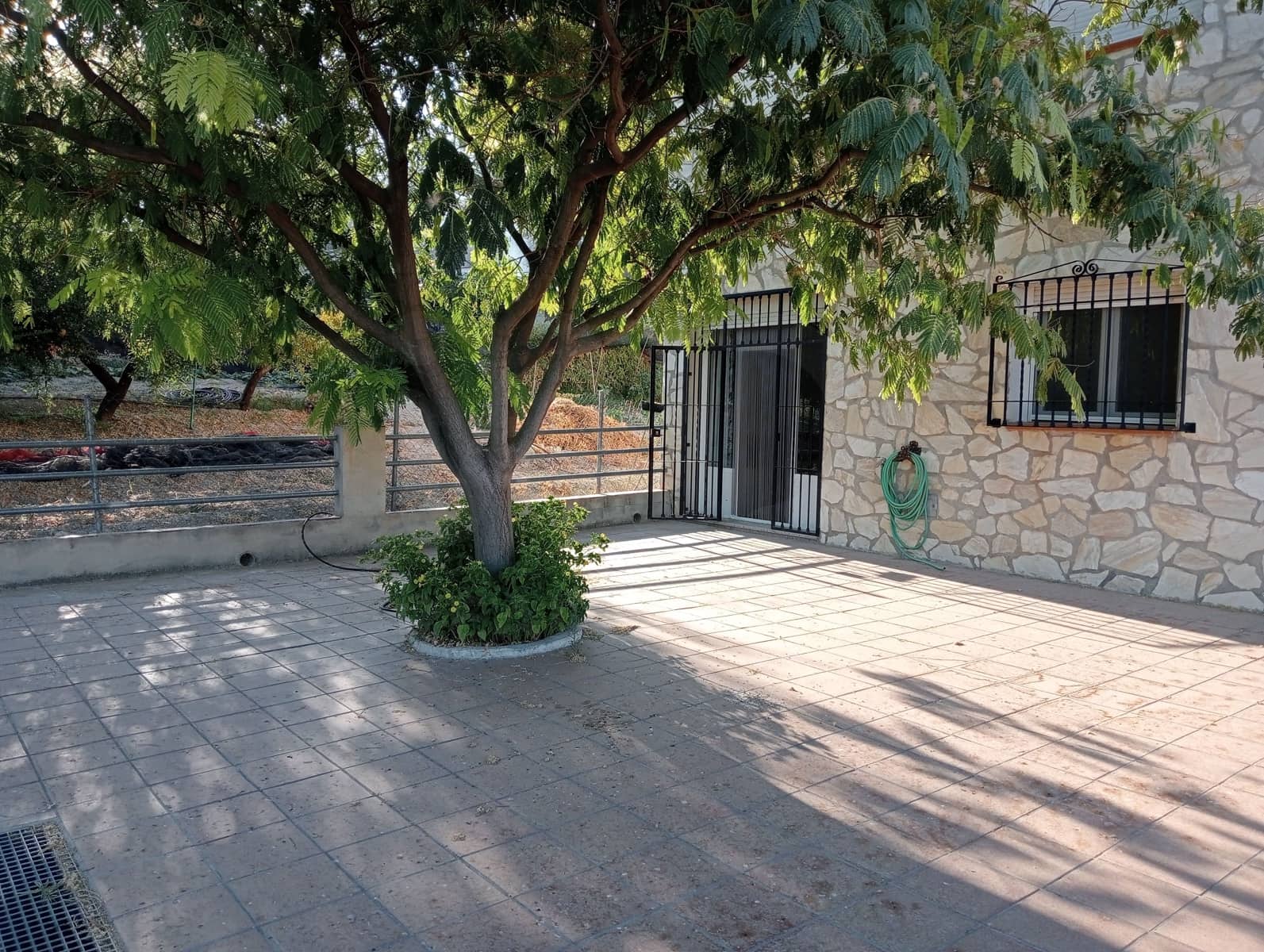 5 sypialnia Willa na sprzedaż w Miasto Grenada - 165 000 € (Ref: 9988380)