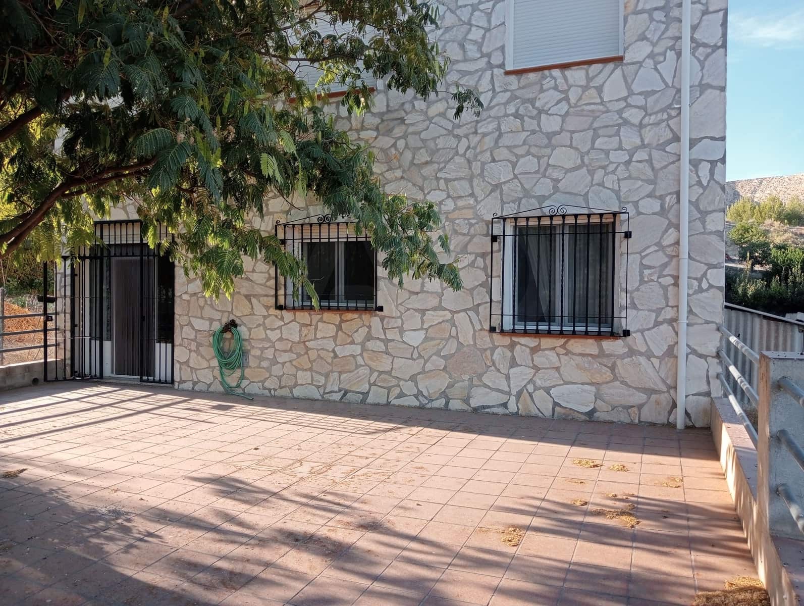 5 sypialnia Willa na sprzedaż w Miasto Grenada - 165 000 € (Ref: 9988380)