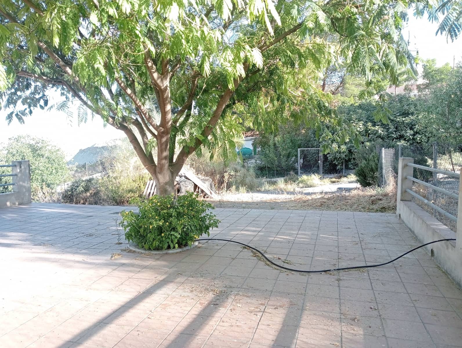 5 sypialnia Willa na sprzedaż w Miasto Grenada - 165 000 € (Ref: 9988380)
