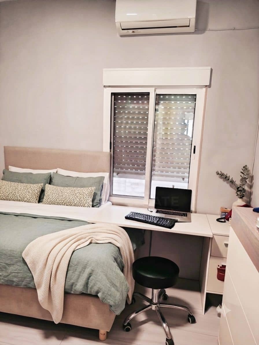 3 sovrum Lägenhet till salu i Malaga stad - 279 000 € (Ref: 9988381)