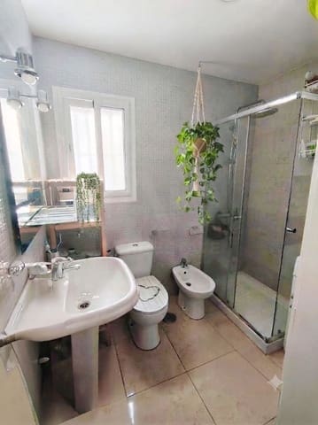 3 quarto Apartamento para venda em Carranque, Málaga cidade - 279 000 € (Ref: 9988381)