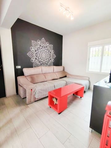 3 quarto Apartamento para venda em Carranque, Málaga cidade - 279 000 € (Ref: 9988381)