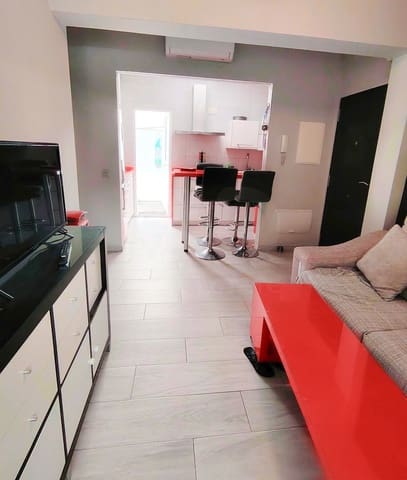 3 quarto Apartamento para venda em Carranque, Málaga cidade - 279 000 € (Ref: 9988381)