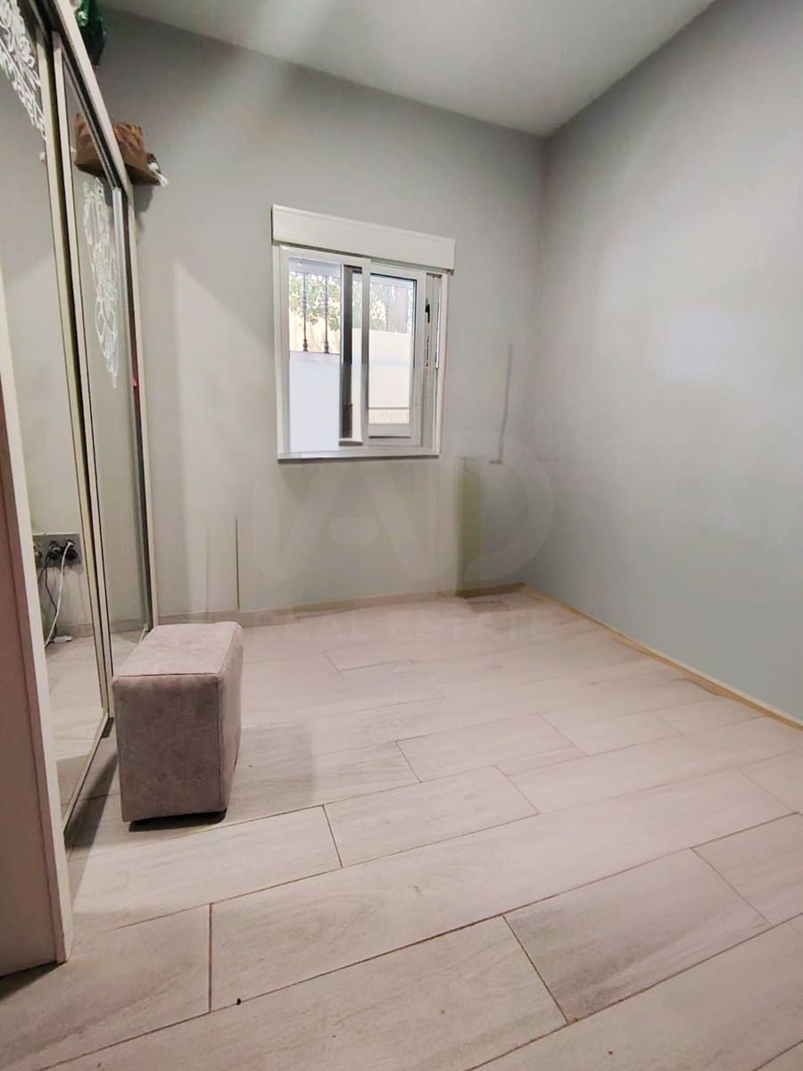 3 sovrum Lägenhet till salu i Malaga stad - 279 000 € (Ref: 9988381)
