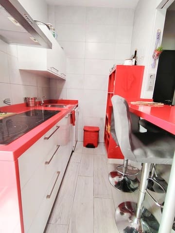 3 quarto Apartamento para venda em Carranque, Málaga cidade - 279 000 € (Ref: 9988381)