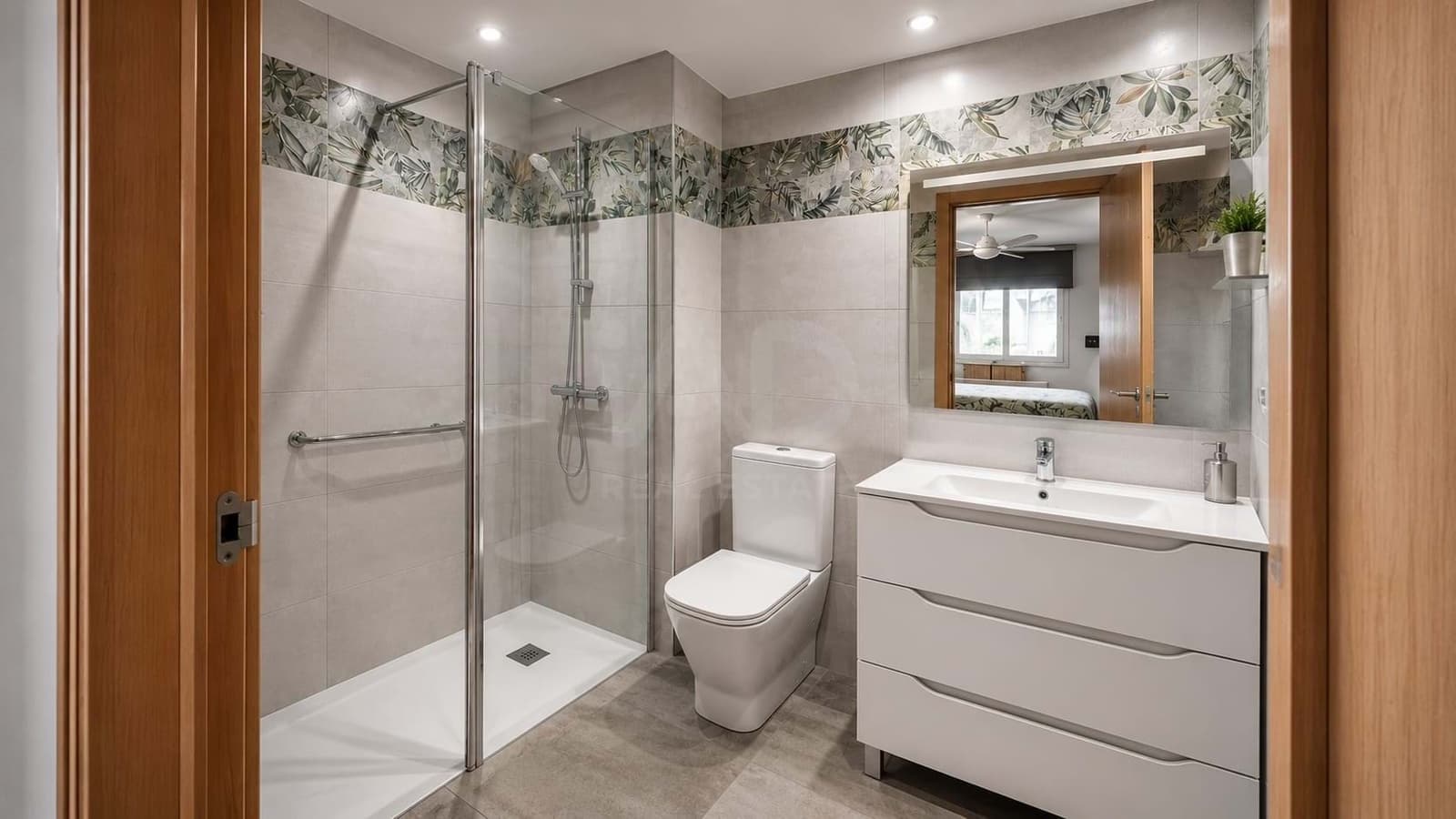 3 sypialnia Apartament na sprzedaż w Miasto Tarragona z basenem - 266 000 € (Ref: 9988385)