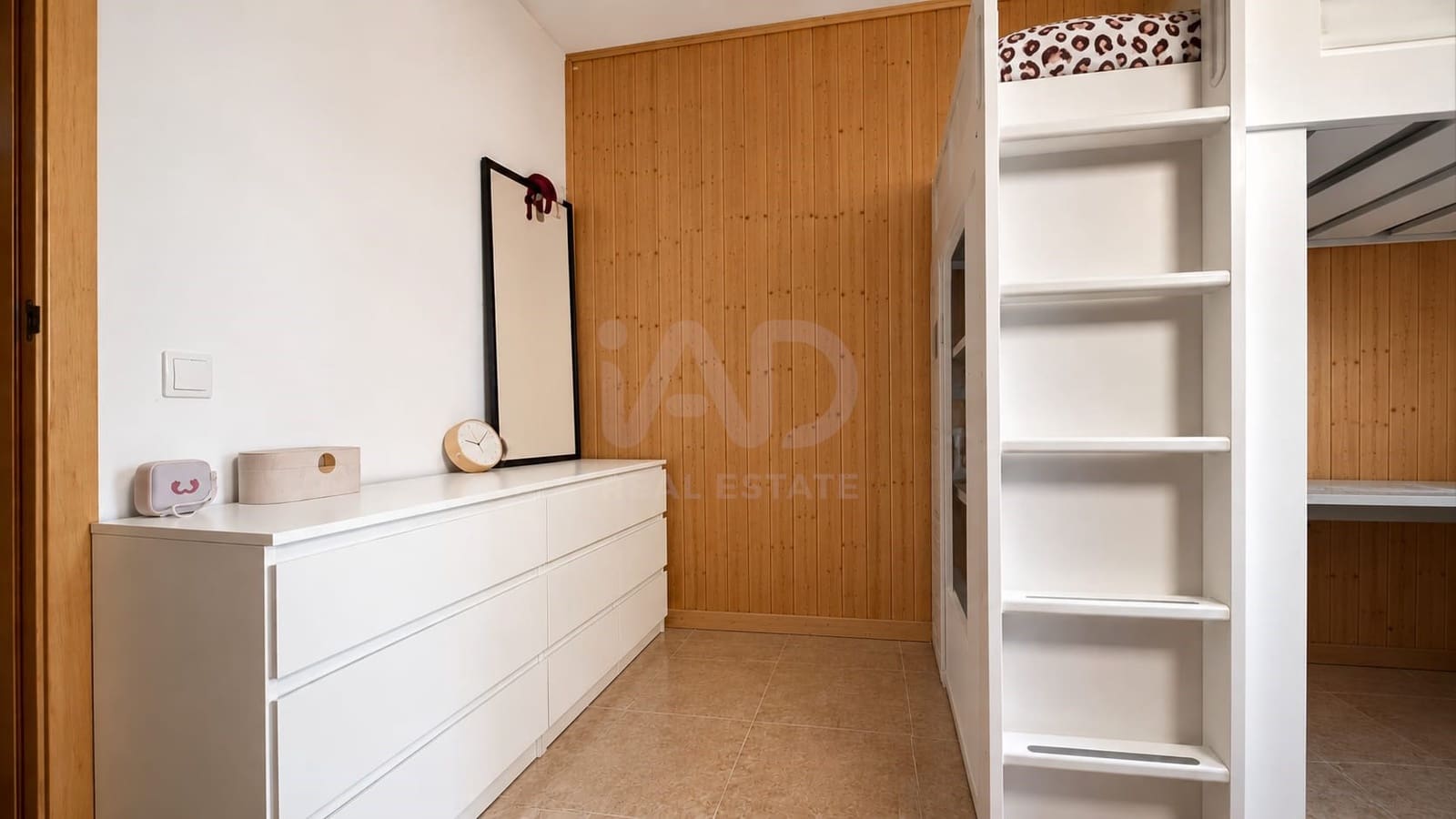 3 sypialnia Apartament na sprzedaż w Miasto Tarragona z basenem - 266 000 € (Ref: 9988385)