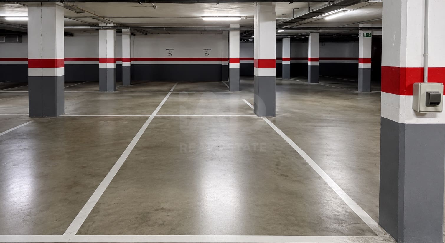 3 sypialnia Apartament na sprzedaż w Miasto Tarragona z basenem - 266 000 € (Ref: 9988385)