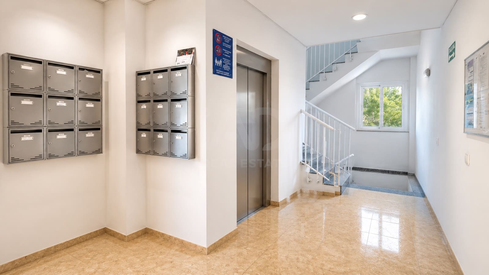3 sypialnia Apartament na sprzedaż w Miasto Tarragona z basenem - 266 000 € (Ref: 9988385)