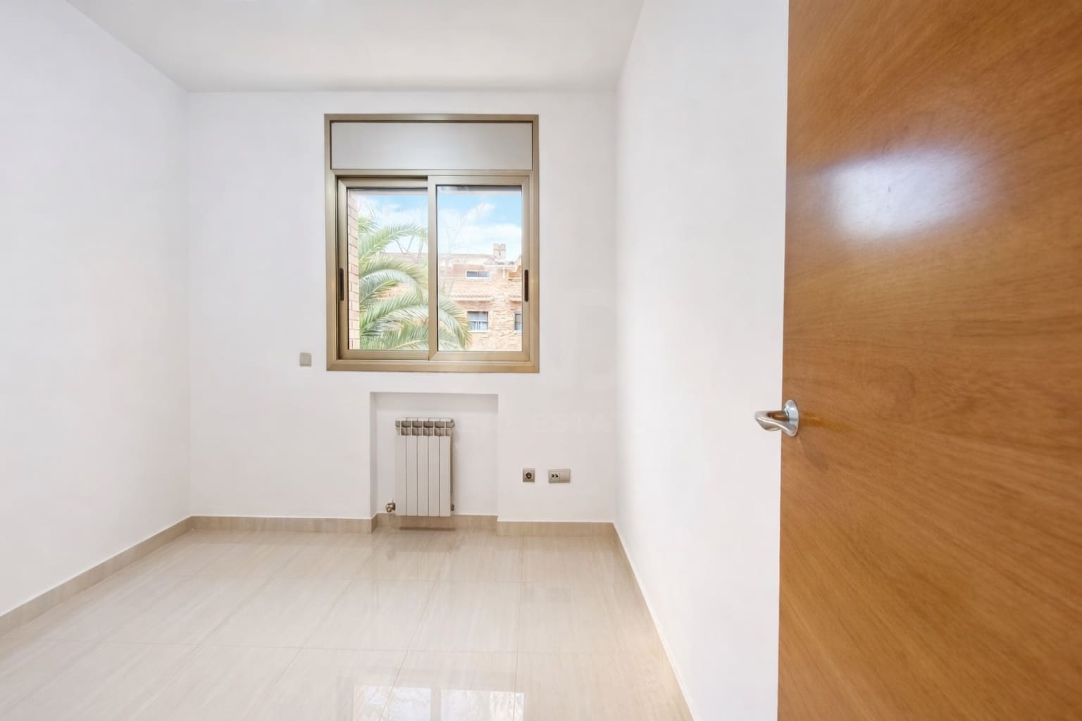 4 bedroom Terraced Villa for sale in Tarragona city with pool garage - € 549,000 (Ref: 9988386)