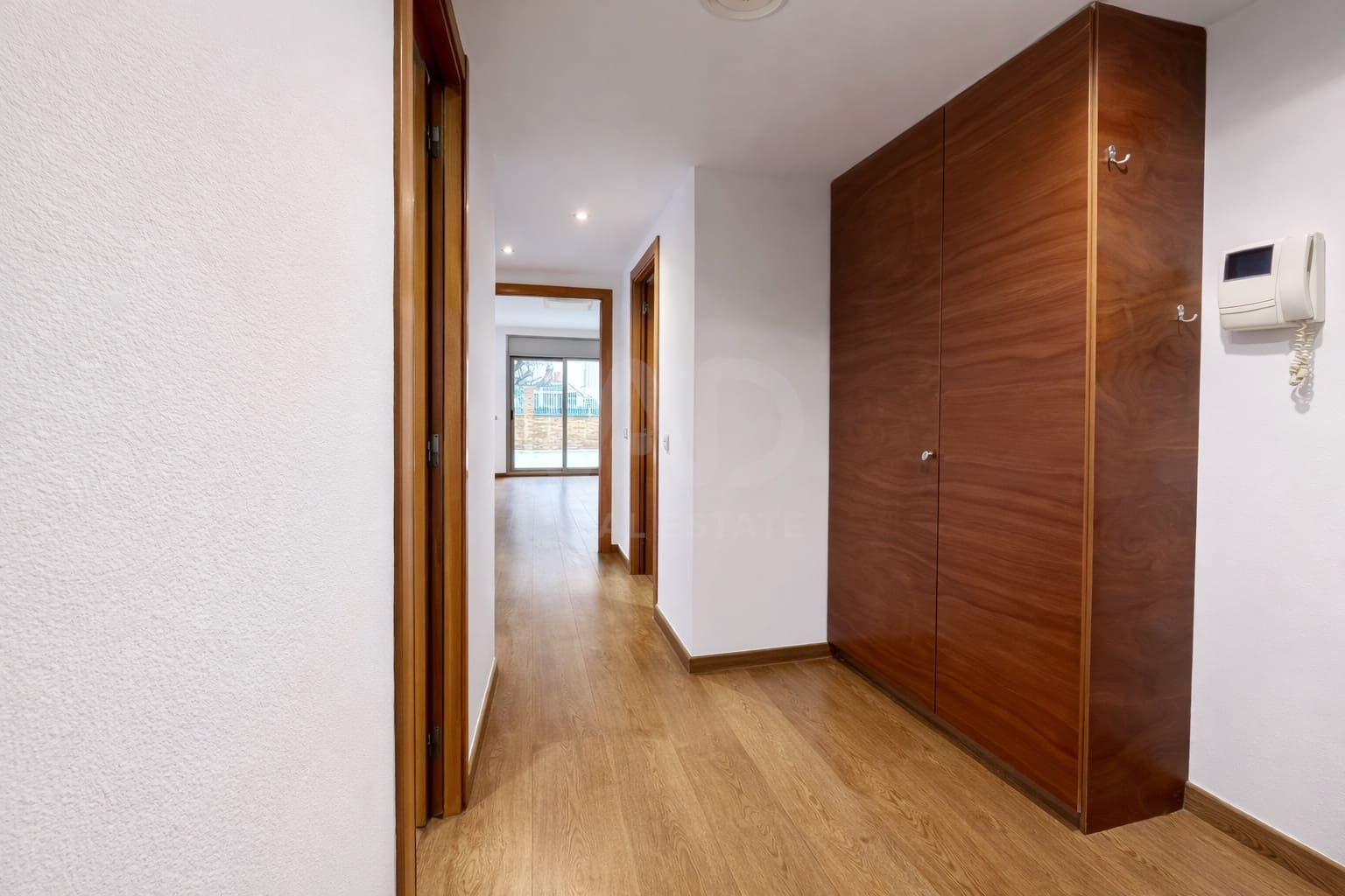 4 bedroom Terraced Villa for sale in Tarragona city with pool garage - € 549,000 (Ref: 9988386)