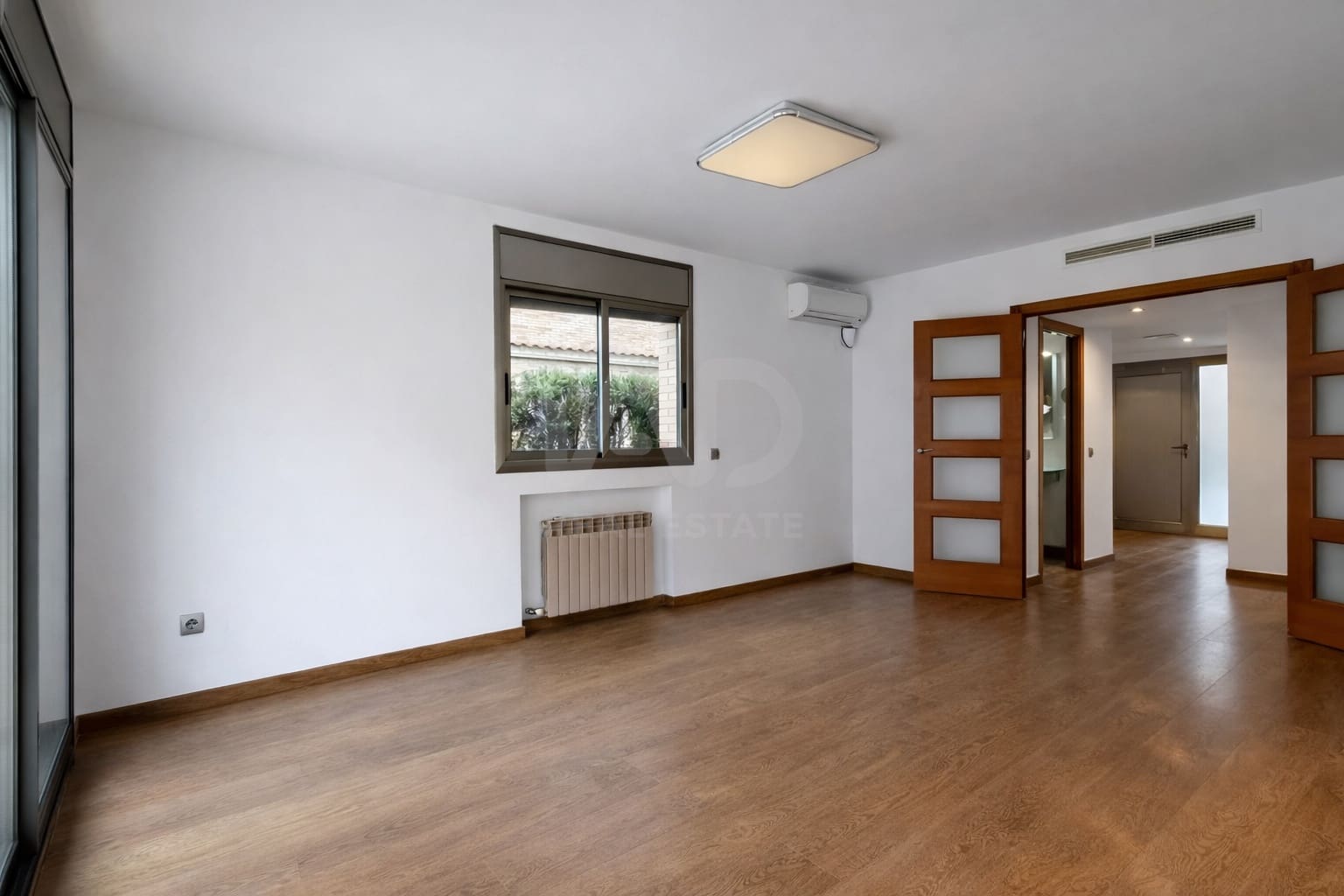 4 bedroom Terraced Villa for sale in Tarragona city with pool garage - € 549,000 (Ref: 9988386)