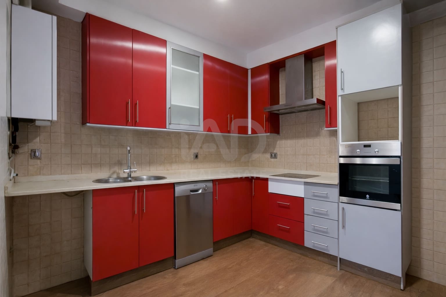 4 bedroom Terraced Villa for sale in Tarragona city with pool garage - € 549,000 (Ref: 9988386)