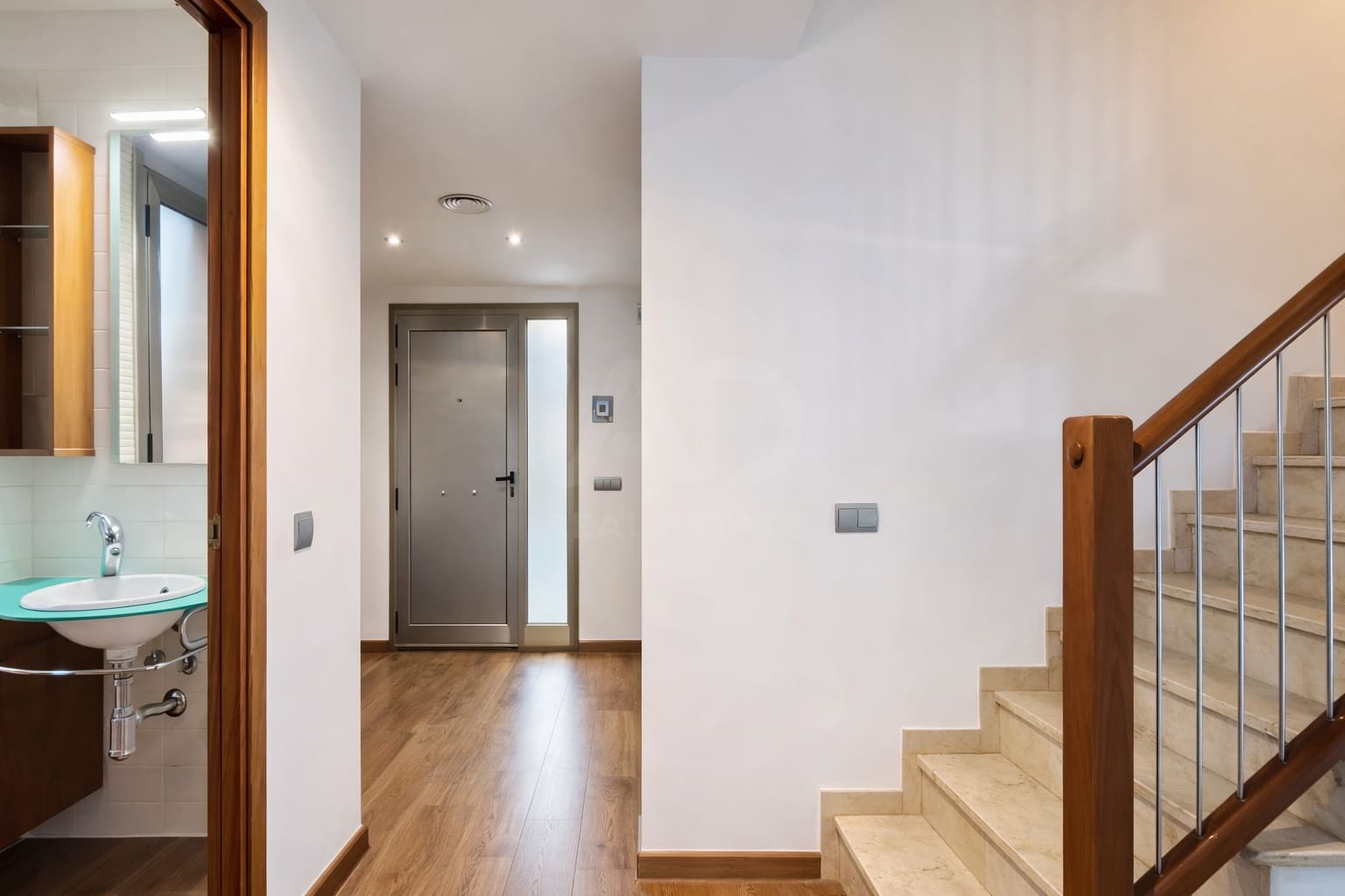 4 bedroom Terraced Villa for sale in Tarragona city with pool garage - € 549,000 (Ref: 9988386)