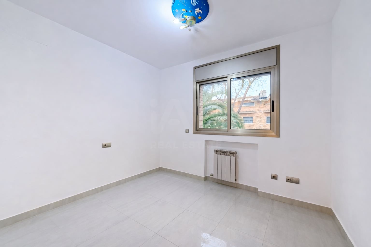 4 bedroom Terraced Villa for sale in Tarragona city with pool garage - € 549,000 (Ref: 9988386)