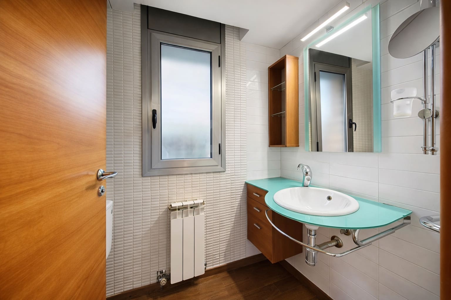 4 bedroom Terraced Villa for sale in Tarragona city with pool garage - € 549,000 (Ref: 9988386)