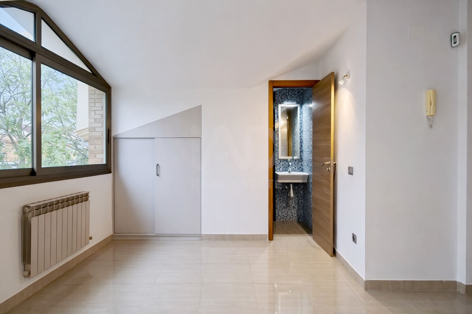 4 bedroom Terraced Villa for sale in Tarragona city with pool garage - € 549,000 (Ref: 9988386)